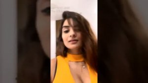 1080p 17 nov live anveshi mp4