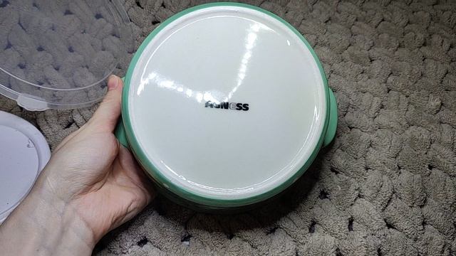 Rutube_account_17058177