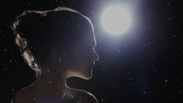 Дина Гарипова - Somewhere in My Memory (Home Alone/Один Дома) смотреть онлайн