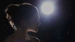 Дина Гарипова - Somewhere in My Memory (Home Alone/Один Дома)