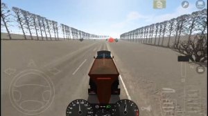 Мотор Депот:Работаю комуннальщиком на Зиле 130