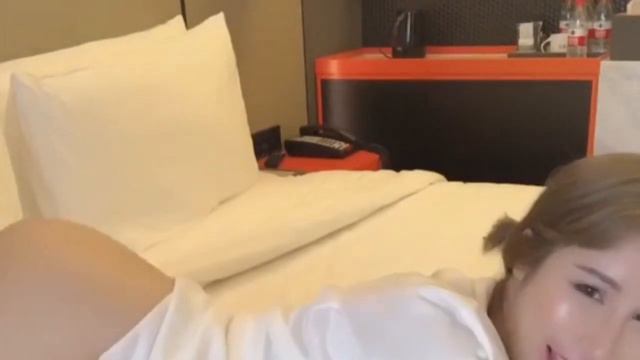 sexy girl dance and me horn******* | sexy teen love your mr. p смотреть онлайн