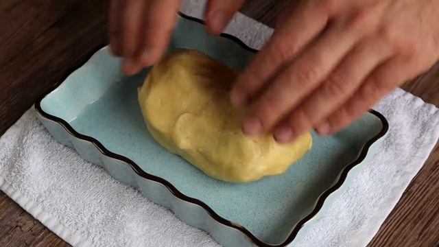 I was told this recipe and now I cook it every day смотреть онлайн