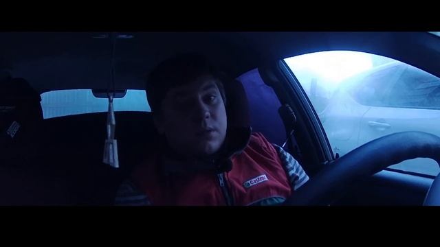 Как сделать частичную замену масла в АКПП Мицубиси Каризма инструкция смотреть онлайн