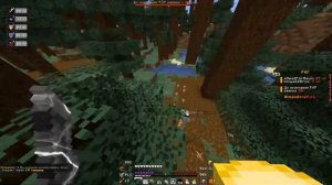 НАРЕЗКИ ПВП МОМЕНТОВ НА СЕРВЕРЕ БИНГОГРИФ - ПОСТРОИЛИ НА СПАВНЕ МЕДНОГО БЫКА!!