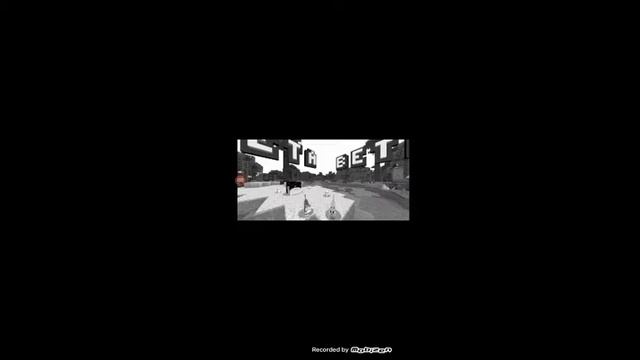 мод Бугатти майнкрафт смотреть онлайн