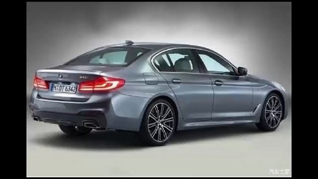 The all-new BMW X6: All you need to know. смотреть онлайн