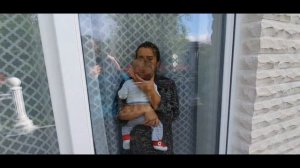 Сочные курочки гриль на вертеле