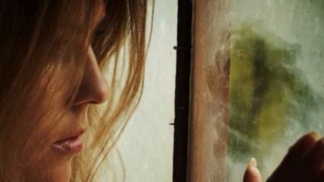 Не тратьте жизнь свою....wmv смотреть онлайн