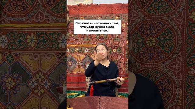 Қару жарақ 6 смотреть онлайн