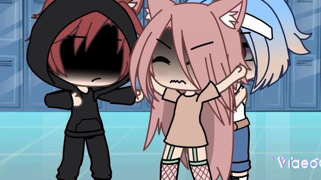 1000010440.mp4 смотреть онлайн