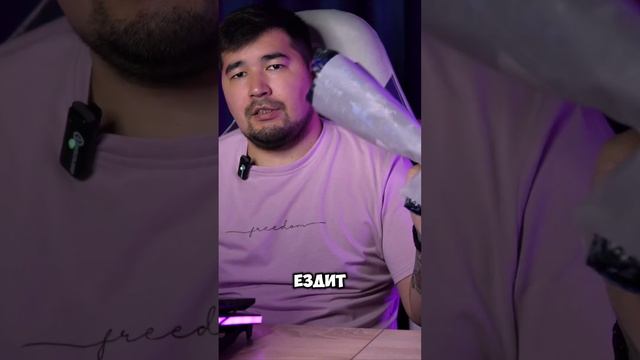 Как экономить на логистике Вайлдберриз? #wildberries #вайлдберриз #маркетплейсы #товарныйбизнес #вб смотреть онлайн