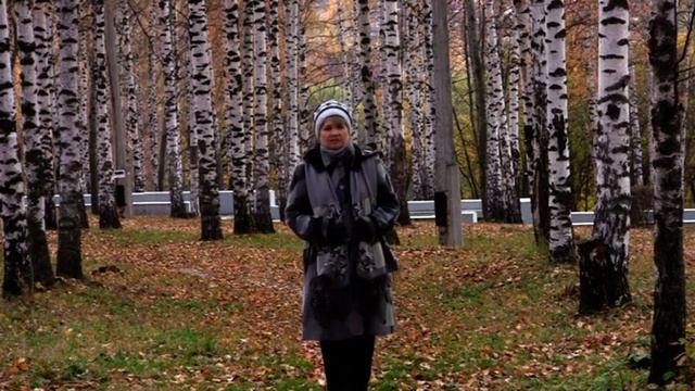 Я НЕ ЛЮБЛЮ... смотреть онлайн