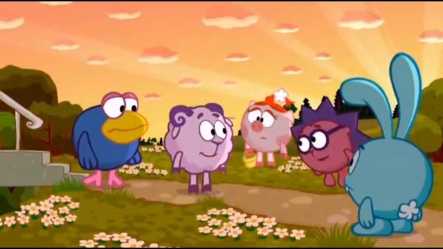 do you speak English смотреть онлайн