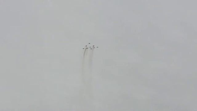 Самолётики