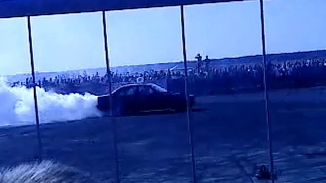 Sołtys BMW M Powe смотреть онлайн