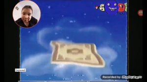 реакция на все взломы на моем Ютуб канале