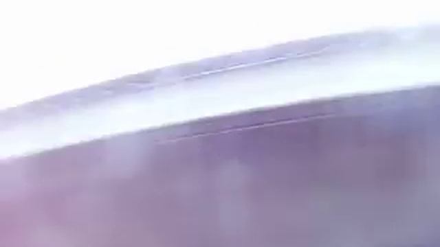 smart Roadster roof closing смотреть онлайн