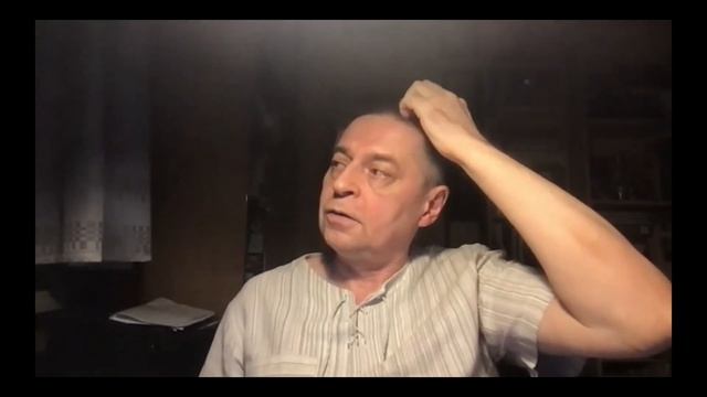 Леонид Жуков - Теория ориентации (1) смотреть онлайн