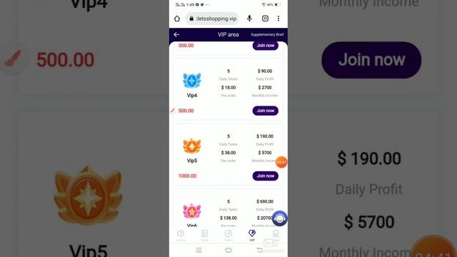 Sign up to get 3 USDT, the minimum deposit is 2 USDT. Withdraw money anytime! 0 handling fee! смотреть онлайн