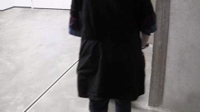 Taski Swingo 350 Scrubber drier смотреть онлайн