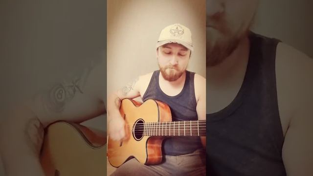 Zaz - Éblouie par la nuit cover guitare смотреть онлайн