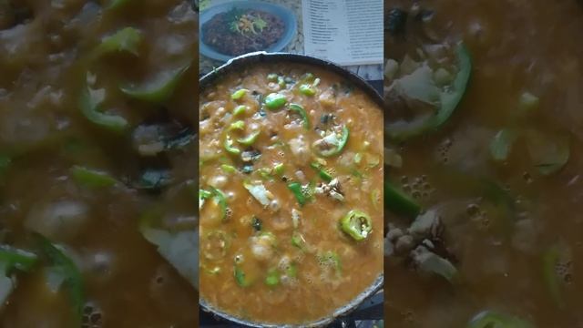 Лобио по грузински. смотреть онлайн
