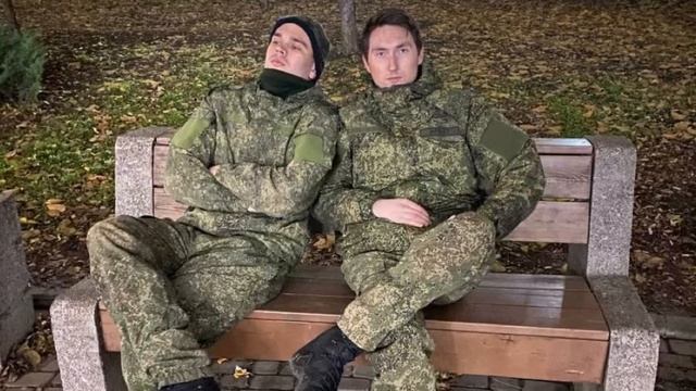 Памяти Сопрана