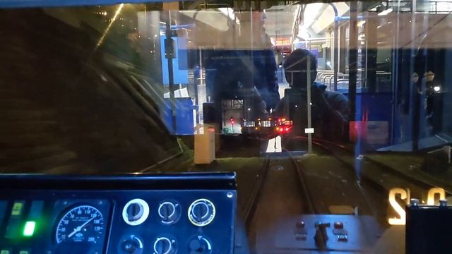 Pittsburgh's Light Rail Returned to Penn Station - For One Weekend! (feat. Toronto Transit Channel) смотреть онлайн
