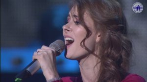 Дарья КАРПОВА «Фотографии войны» ("ВЕСНА ПЕСНИ - 2018")