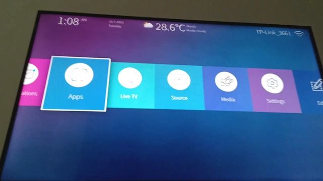 How to connect Anbernic RG35xx to TV - Tutorial смотреть онлайн