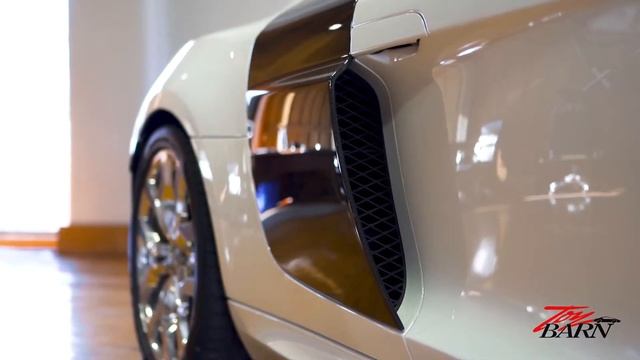 2014 Audi R8 V10 смотреть онлайн