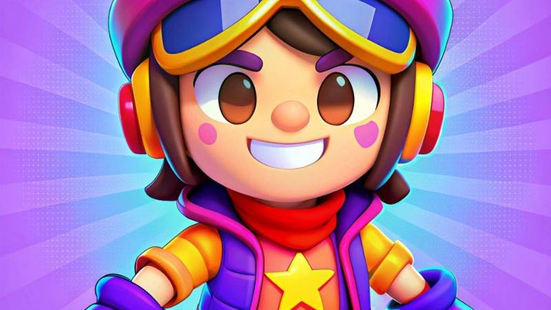 играю в Lootify