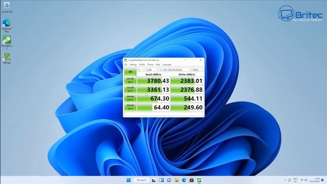 The Powerful Mini PC You Should Buy смотреть онлайн