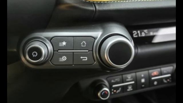 FERRARI 812 SUPERFAST 2018 смотреть онлайн