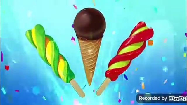 12 декабря 2020 г. смотреть онлайн