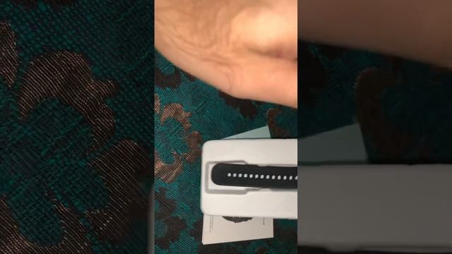 Colmi P28 Plus Smart Watch Unboxing Video in Bangla смотреть онлайн