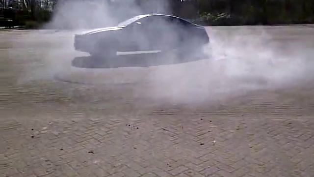 cls 350 burnout gino 2011 смотреть онлайн