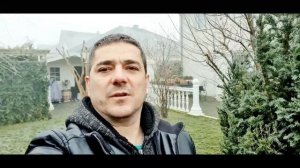 УКРАШАЕМ  УЛИЦУ, ЖАРИМ  ЧЕБУРЕКИ