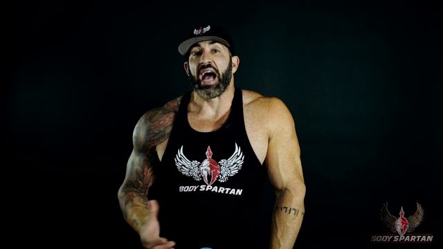 Kre-Alkalyn Review | Creatine Supplement | Body Spartan Recommendations смотреть онлайн