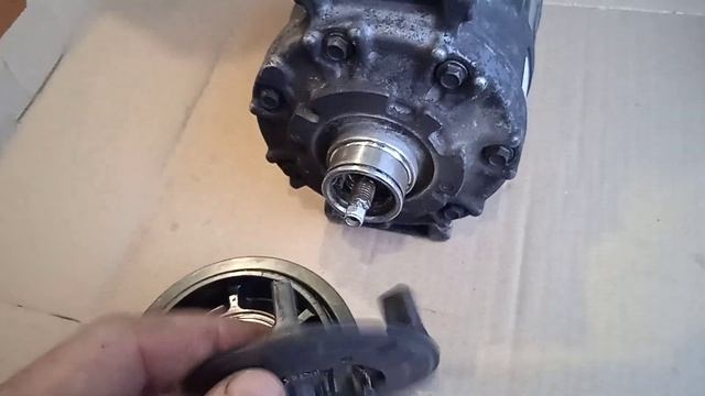 Volkswagen Car Modding