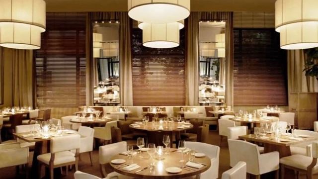 Top10 Recommended Hotels in Miami South Beach, Miami, Florida, USA смотреть онлайн