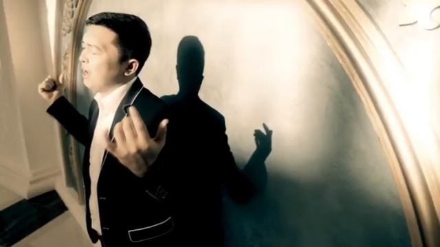 Медет Оразов - Арман enim смотреть онлайн
