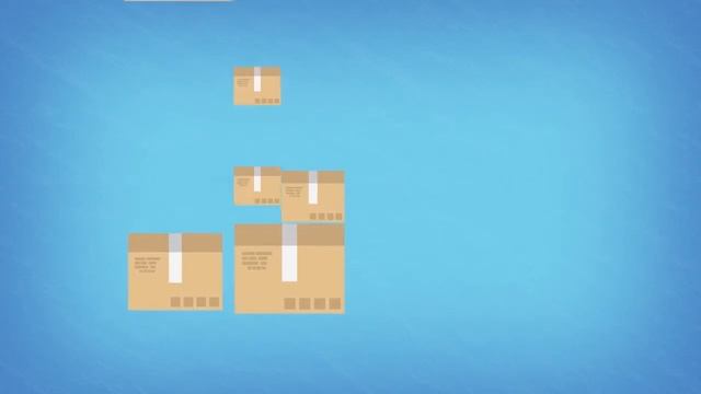 Infinite Linked Solutions Smart Solutions Explainer video смотреть онлайн
