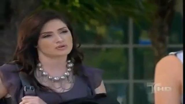 Aurora capitulo 21 Telenovela parte 2 смотреть онлайн