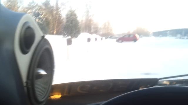 LOW bass, dashboard flex смотреть онлайн