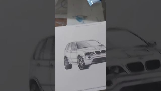 песня чебупели смотреть онлайн