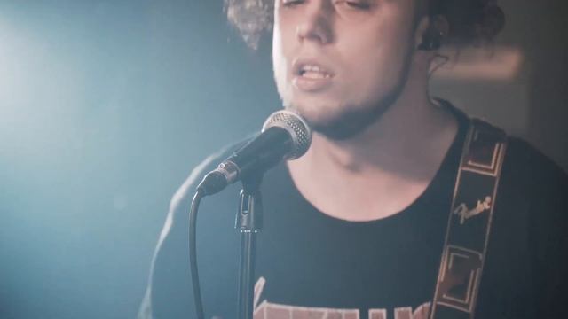 DOFAMINS - Твой Дэнс Live