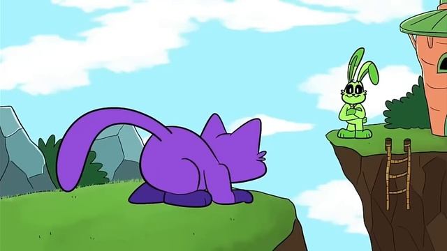 кот кэт нэп стал kot смотреть онлайн