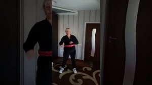 Чудо обруч для похудения из Китая